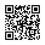 P5647R QRCode