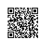 P5DF072EHN-T0PD409 QRCode