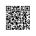 P5DF081HNT1AD2060 QRCode