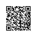 P5DF081X0T1AD2060S QRCode