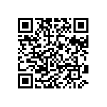 P5I2304AF-1H08SR QRCode