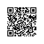 P5P2304AF-1-08SR QRCode