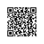 P5P2304AF-2-08SR QRCode