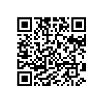 P5P2305AF-1-08SR QRCode