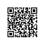 P5P2305AF-1H08SR QRCode