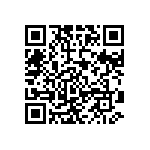 P5P2308AF-1H16SR QRCode