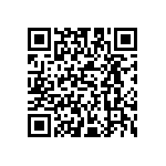 P5P2308AF-216SR QRCode