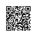 P5P2309AF-116SR QRCode