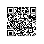 P5P2309AF-1H16SR QRCode