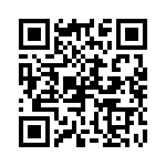 P6-14R-E QRCode