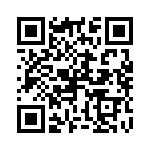 P6-56R-E QRCode