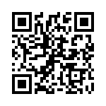 P6-8R-E QRCode