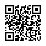 P6002AA QRCode