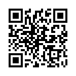 P6002AB QRCode