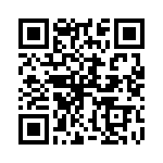 P6002ABL60 QRCode