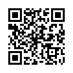 P6002ABLRP QRCode