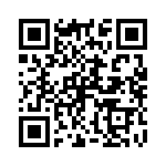 P6002ACL QRCode