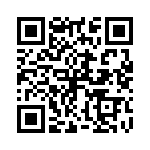 P6002ACMCL QRCode