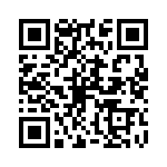 P6002ADLRP QRCode