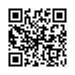 P6002CBRP QRCode