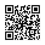 P6002SALP QRCode