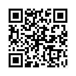 P6002SCLRP QRCode