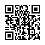 P600A-E3-54 QRCode