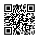 P600A-E3-73 QRCode