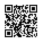 P600D-E3-54 QRCode