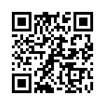 P600G-E3-73 QRCode