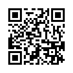 P600J-E3-73 QRCode