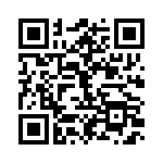 P600K-E3-54 QRCode