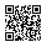 P60BA102M QRCode