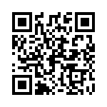 P60BA502M QRCode