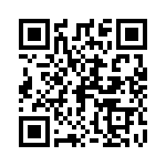 P60BB103M QRCode