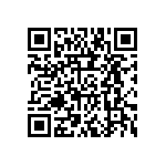 P61-100-A-A-I12-20MA-A QRCode