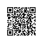 P61-100-A-A-I12-4-5V-C QRCode