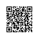 P61-100-A-A-I12-5V-C QRCode