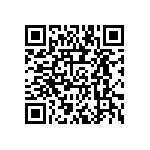 P61-100-A-A-I18-20MA-A QRCode