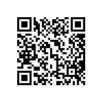 P61-100-A-A-I18-20MA-C QRCode