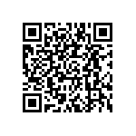 P61-100-A-A-I18-5V-C QRCode