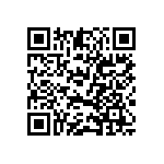 P61-100-A-A-I24-4-5V-A QRCode