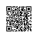 P61-100-A-A-I24-4-5V-C QRCode