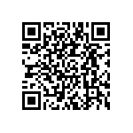 P61-100-A-A-I24-5V-A QRCode