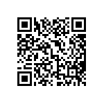 P61-100-A-A-I36-20MA-A QRCode