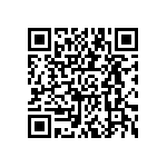 P61-100-A-A-I36-4-5V-A QRCode