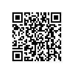 P61-100-A-A-I36-5V-C QRCode