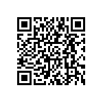 P61-100-A-A-I72-4-5V-C QRCode