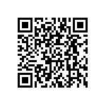 P61-100-A-A-I72-5V-C QRCode