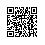P61-100-S-A-I12-20MA-A QRCode